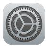 Security Icon