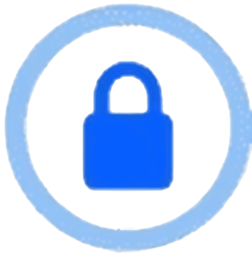 Lock Icon