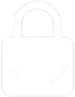 Lock Icon