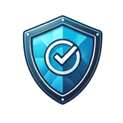 VPN Icon